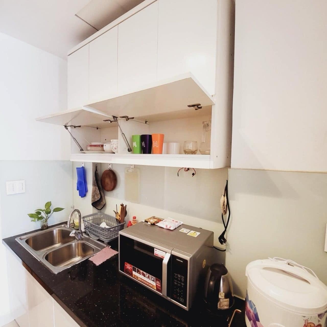 Austin Home Apartment Sky Center - Near Tan Son Nhat Airport Ho Şi Min Exterior foto